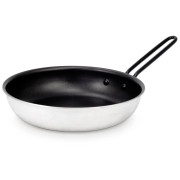 Sartén GSI Outdoors Bugaboo Ceramic 10" Frypan
