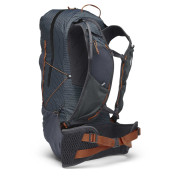 Mochila Black Diamond Pursuit Backpack 30 L