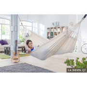 Hamaca La Siesta Modesta Single