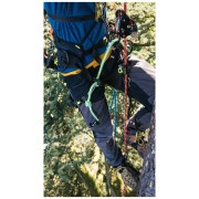 Cuerda estática Edelrid Static Rope Low 10.5mm