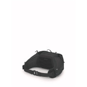 Riñonera Osprey Talon 6