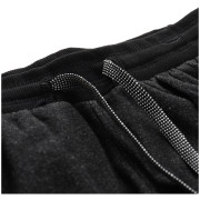 Pantalones cortos de mujer Alpine Pro Theca