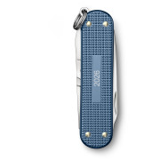 Navaja Victorinox Classic SD Alox LE 2026