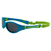 Gafas para niños 3F Rubber polar