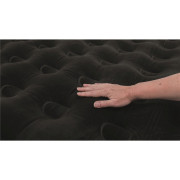 Colchón hinchable Outwell Classic Double