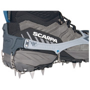 Crampones para calzado Camp Ice Master Pro