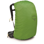 Mochila de senderismo para mujer Osprey Sirrus 34