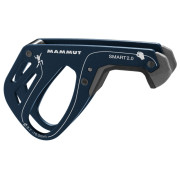 Asegurador Mammut Smart 2.0 azul oscuro dark ultramarine