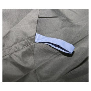 Forro para saco de dormir Boll Liner Mummy