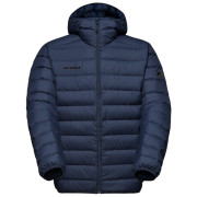 Chaqueta de plumón para hombre Mammut Waymarker IN Hooded Jacket Men