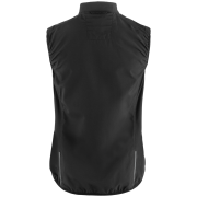 Chaleco de mujer Fjällräven Hoja Adventure Vest W