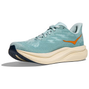Zapatillas de carrera para hombre Hoka M Mach 6