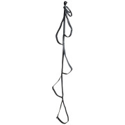 Camp Standard Aider 172 cm