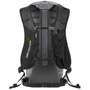 Mochila Ortovox Traverse Light 20