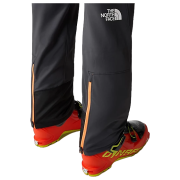 Pantalones de hombre The North Face M Dawn Turn Warm Pant