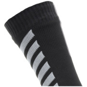 Calcetines impermeables SealSkinz WP All Weather Mid + Hyd
