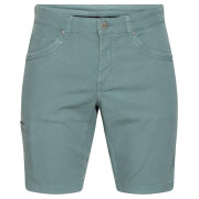 Pantalones cortos de hombre Chillaz Kufstein 4.0 azul dark arctic
