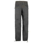 Pantalones de hombre E9 Rondo Flax2 Men's