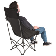 Silla Outwell Emilio