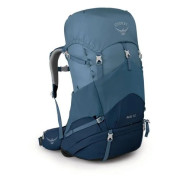 Mochila para niños Osprey Ace 50