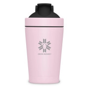 Botella térmica Snow Monkey Sport Shakers 0,5L