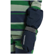 Manoplas de invierno para niños Didriksons Biggles Mitten 8
