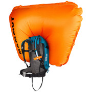 Mochila antiavalancha Mammut Ride Removable Airbag 3.0