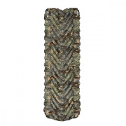 Colchoneta hinchable Klymit Insulated Static V Camo camuflaje Camo