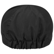 Gorra SealSkinz Trunch