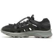 Sandalias de hombre Merrell Speed Fusion Stretch