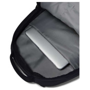 Mochila Under Armour Hustle 4.0 Backpack