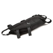 Alforja para cuadro Acepac Zip frame bag MKIII M