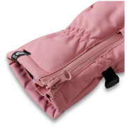 Guantes para niños Dare 2b Igloo Mitten