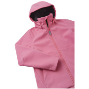 Chaqueta softshell para niños Reima Koivula