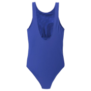 Bañador de mujer Aquawave Esten Wmns