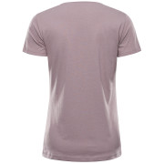 Camiseta de mujer Alpine Pro Termesa 3