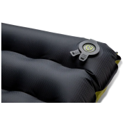 Colchoneta hinchable NEMO Equipment Tensor Extreme Conditions Regular Wide