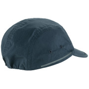 Gorra Fjällräven Hoja Cap