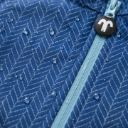 Chaqueta para niños DucKsday Rainjacket Ranger