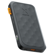 Batería externa Xtorm 20W Fuel Series Powerbank 10000 mAh