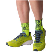 Calcetines Dynafit Run Wild Mid Sk