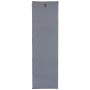 Colchoneta autohinchable Zulu Airo 3,8 Comfort II