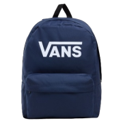 Vans Old Skool Print Backpack-B