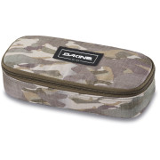 Funda Dakine School Case verde/verde claro Vintage Camo