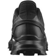 Zapatillas de carrera para hombre Salomon Supercross 4