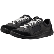 Calzado de hombre Keen KNX Pablo Men