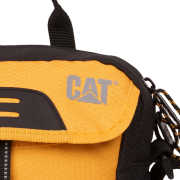 Bolsa de hombro Caterpillar Crossbody Urban Mountaineer Kilimanjaro