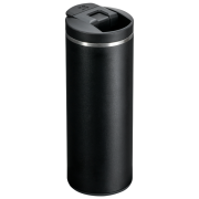 Taza térmica Stanley Transit Flip Top Mug 350 ml