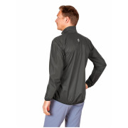 Chaqueta de hombre High Point Trail Pertex Jacket
