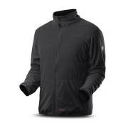 Sudadera de hombre Trimm Neo